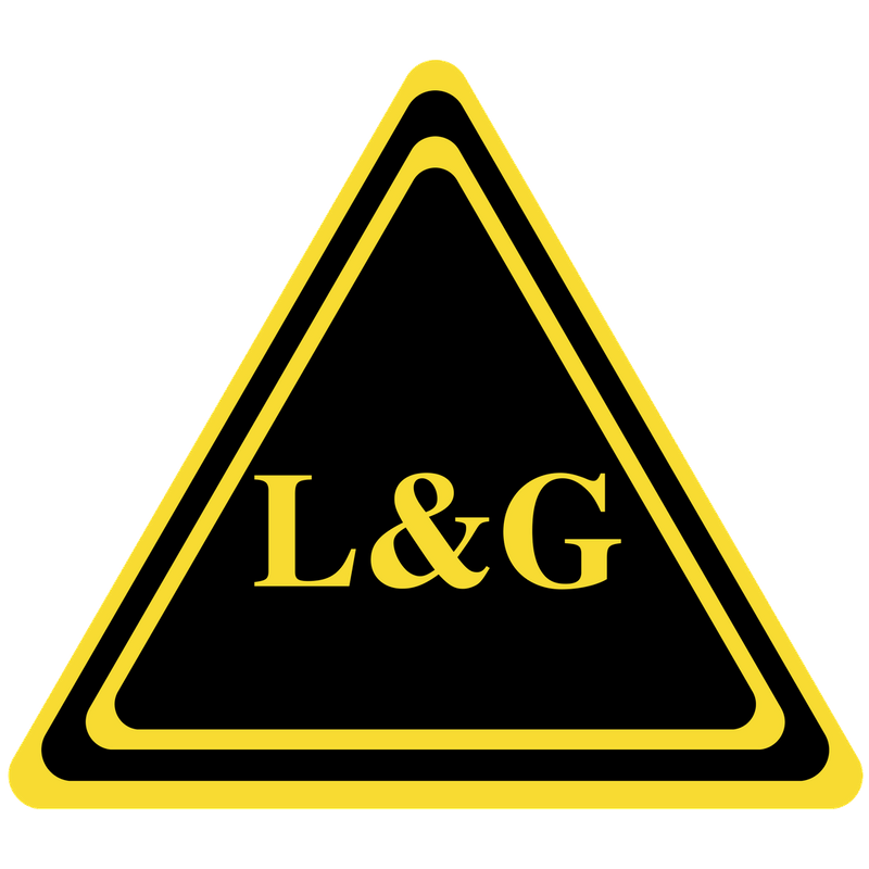 Ductilcrete The Curl Free Evolution of Concrete